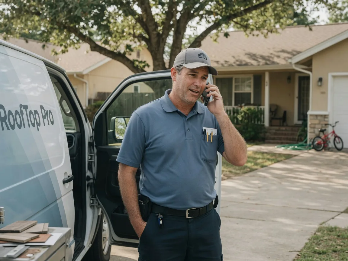 Roof Repair Elmore, AL FAQs